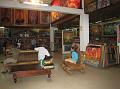 2007 07 11 BALI 0056